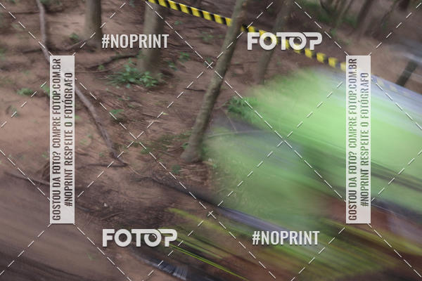 Buy your photos of the eventSHORT TRACK  2019 on Fotop