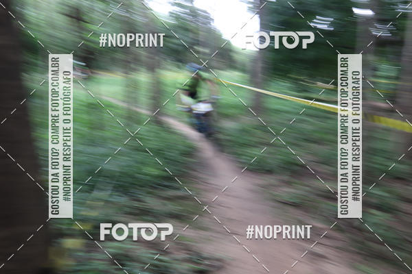 Buy your photos of the eventSHORT TRACK  2019 on Fotop