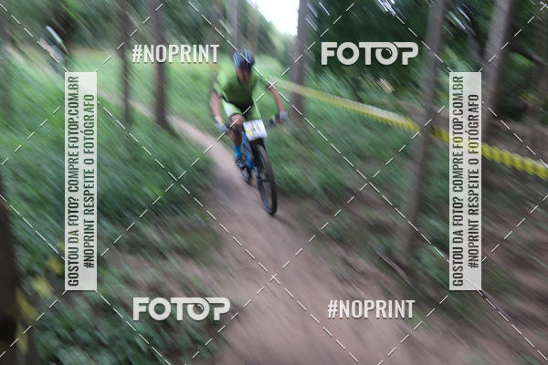 Buy your photos of the eventSHORT TRACK  2019 on Fotop