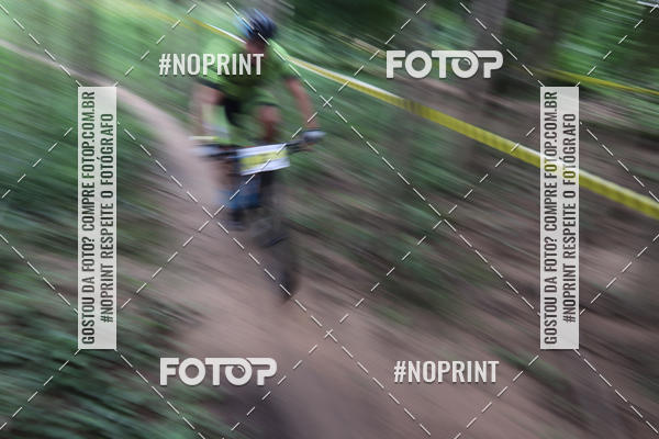 Buy your photos of the eventSHORT TRACK  2019 on Fotop
