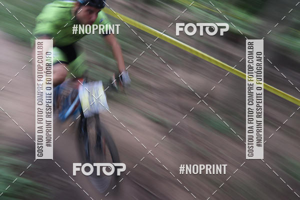 Buy your photos of the eventSHORT TRACK  2019 on Fotop