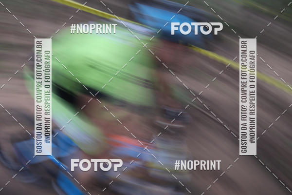 Buy your photos of the eventSHORT TRACK  2019 on Fotop