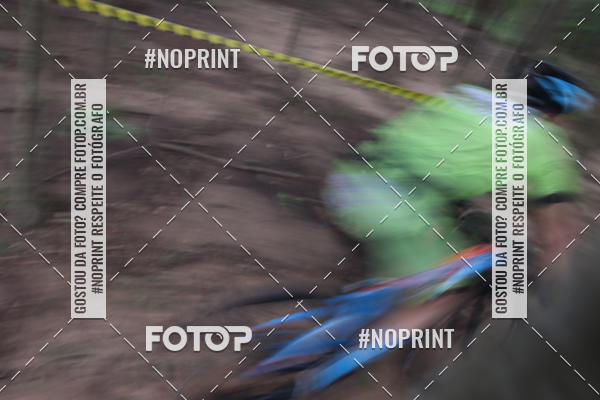 Buy your photos of the eventSHORT TRACK  2019 on Fotop