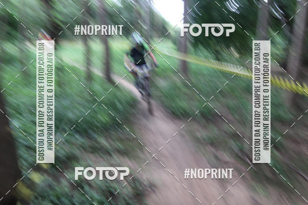 Buy your photos of the eventSHORT TRACK  2019 on Fotop