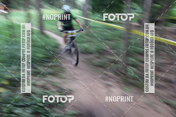 Buy your photos of the eventSHORT TRACK  2019 on Fotop
