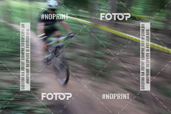 Buy your photos of the eventSHORT TRACK  2019 on Fotop