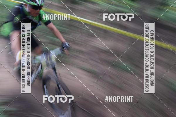 Buy your photos of the eventSHORT TRACK  2019 on Fotop