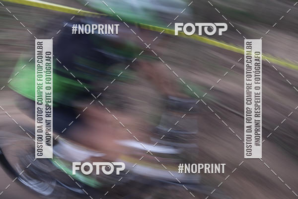 Buy your photos of the eventSHORT TRACK  2019 on Fotop