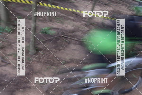 Buy your photos of the eventSHORT TRACK  2019 on Fotop