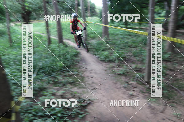 Buy your photos of the eventSHORT TRACK  2019 on Fotop