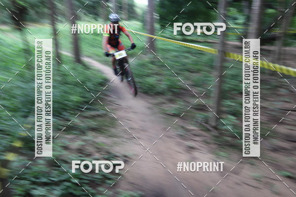 Buy your photos of the eventSHORT TRACK  2019 on Fotop