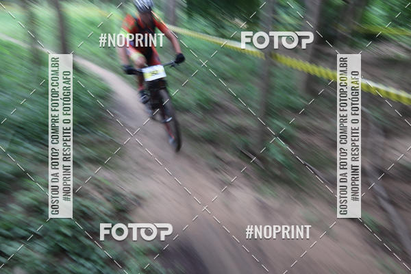Buy your photos of the eventSHORT TRACK  2019 on Fotop