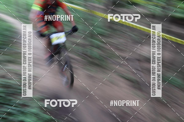Buy your photos of the eventSHORT TRACK  2019 on Fotop