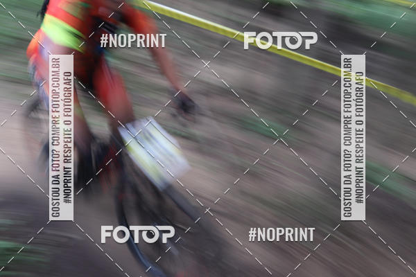 Buy your photos of the eventSHORT TRACK  2019 on Fotop