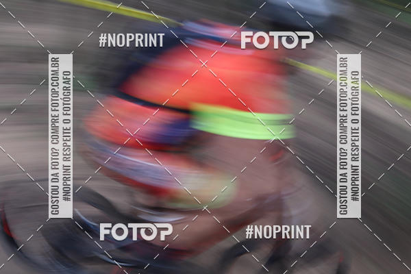 Buy your photos of the eventSHORT TRACK  2019 on Fotop
