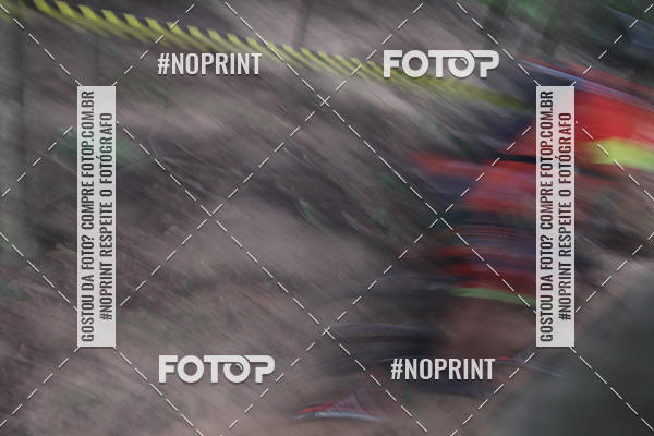 Buy your photos of the eventSHORT TRACK  2019 on Fotop