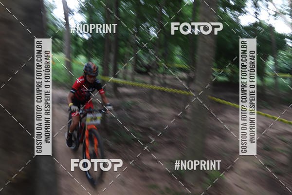 Buy your photos of the eventSHORT TRACK  2019 on Fotop