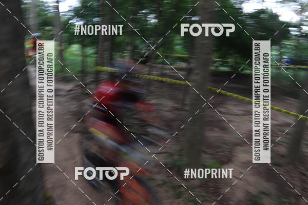 Buy your photos of the eventSHORT TRACK  2019 on Fotop