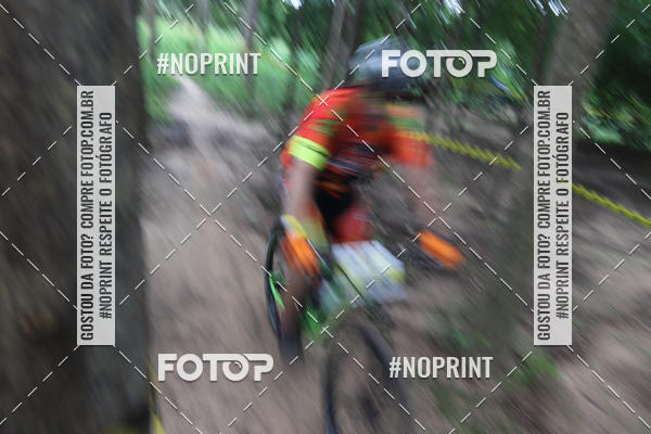 Buy your photos of the eventSHORT TRACK  2019 on Fotop