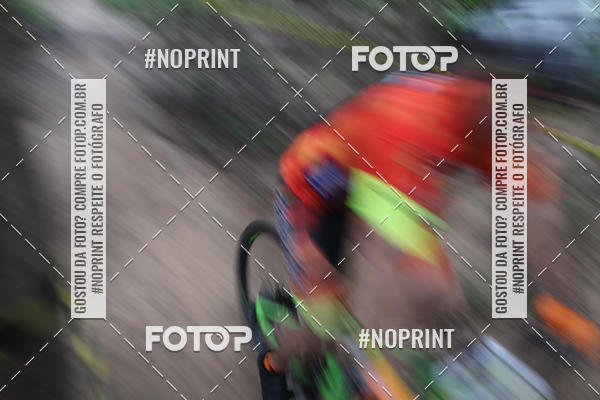 Buy your photos of the eventSHORT TRACK  2019 on Fotop