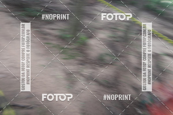 Buy your photos of the eventSHORT TRACK  2019 on Fotop