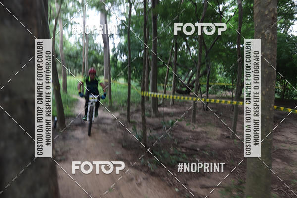 Buy your photos of the eventSHORT TRACK  2019 on Fotop