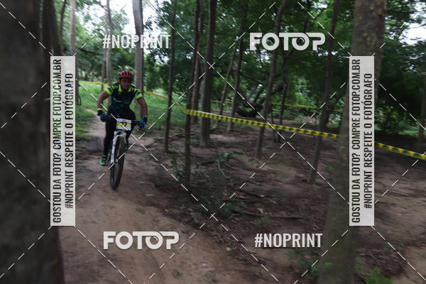 Buy your photos of the eventSHORT TRACK  2019 on Fotop