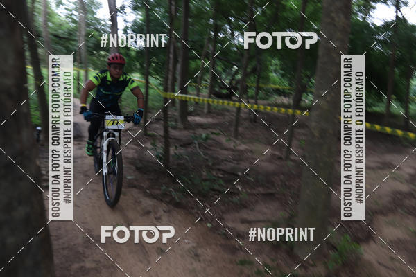 Buy your photos of the eventSHORT TRACK  2019 on Fotop
