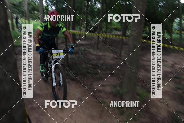 Buy your photos of the eventSHORT TRACK  2019 on Fotop
