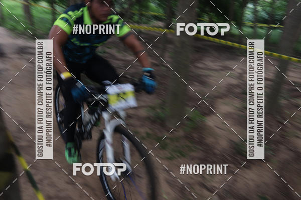 Buy your photos of the eventSHORT TRACK  2019 on Fotop