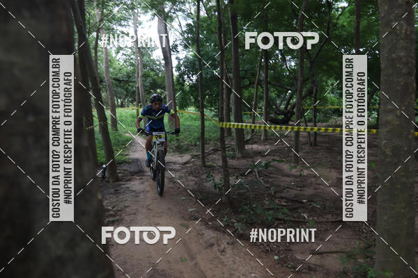 Buy your photos of the eventSHORT TRACK  2019 on Fotop