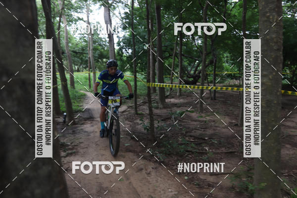 Buy your photos of the eventSHORT TRACK  2019 on Fotop