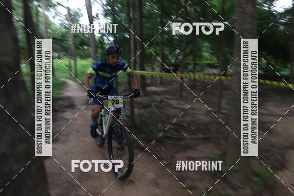 Buy your photos of the eventSHORT TRACK  2019 on Fotop
