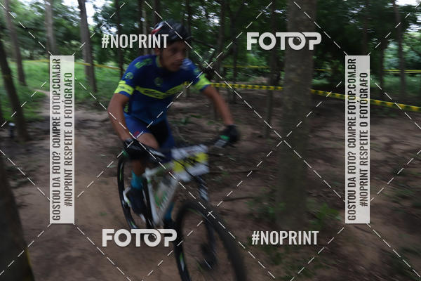 Buy your photos of the eventSHORT TRACK  2019 on Fotop