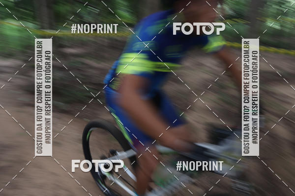 Buy your photos of the eventSHORT TRACK  2019 on Fotop