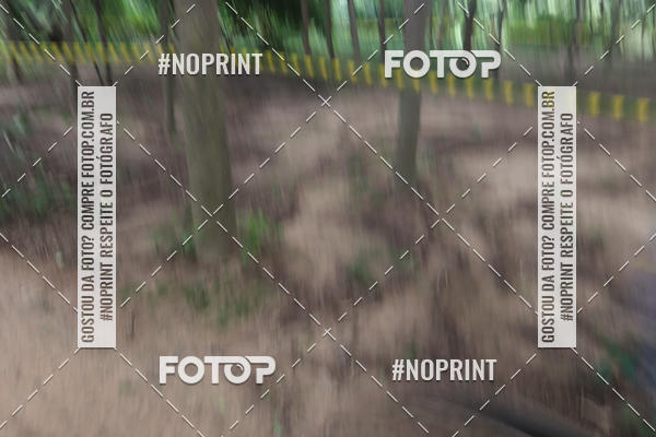 Buy your photos of the eventSHORT TRACK  2019 on Fotop