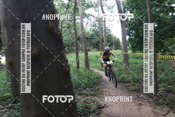 Buy your photos of the eventSHORT TRACK  2019 on Fotop