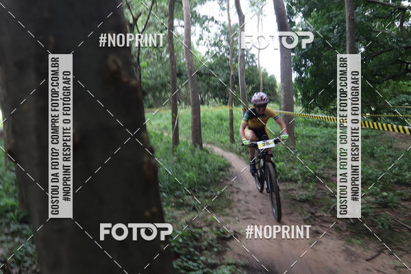 Buy your photos of the eventSHORT TRACK  2019 on Fotop
