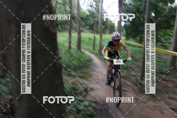 Buy your photos of the eventSHORT TRACK  2019 on Fotop