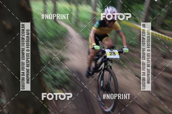 Buy your photos of the eventSHORT TRACK  2019 on Fotop