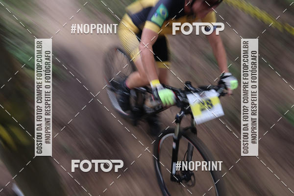 Buy your photos of the eventSHORT TRACK  2019 on Fotop
