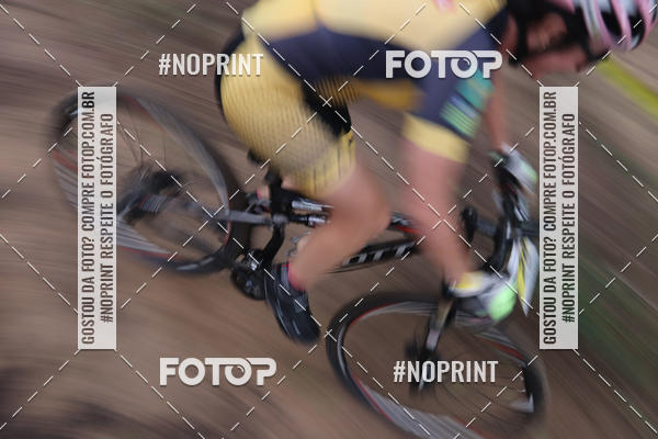 Buy your photos of the eventSHORT TRACK  2019 on Fotop