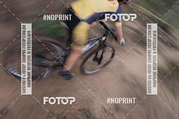 Buy your photos of the eventSHORT TRACK  2019 on Fotop