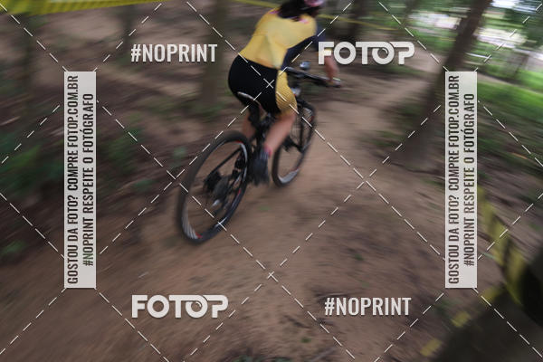 Buy your photos of the eventSHORT TRACK  2019 on Fotop