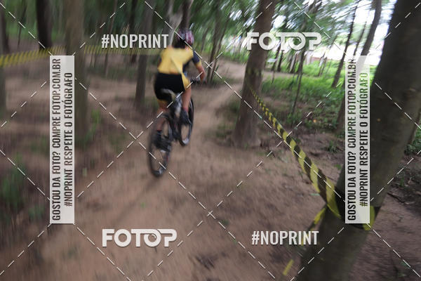 Buy your photos of the eventSHORT TRACK  2019 on Fotop