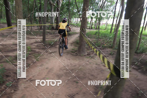 Buy your photos of the eventSHORT TRACK  2019 on Fotop