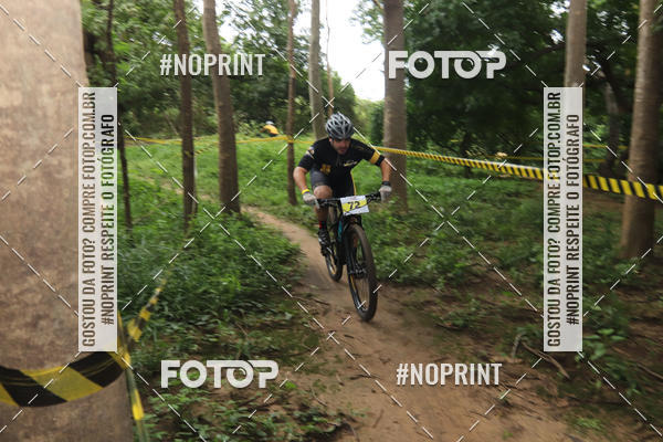Buy your photos of the eventSHORT TRACK  2019 on Fotop