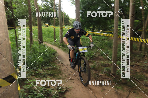 Buy your photos of the eventSHORT TRACK  2019 on Fotop