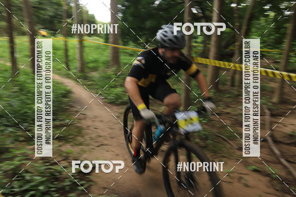 Buy your photos of the eventSHORT TRACK  2019 on Fotop