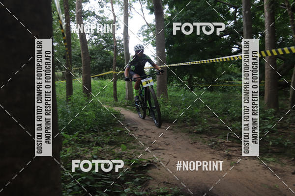 Buy your photos of the eventSHORT TRACK  2019 on Fotop